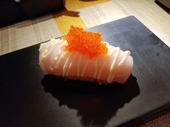 -昊·来了寿司(双楠2店)