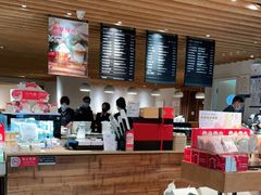 -煮叶(悠唐广场店)