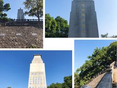 -长洲岛