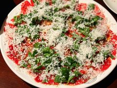 -Wine&Dine Le Bouchon法式酒馆