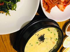 -紫霞门韩国料理烤肉(深南东路店)