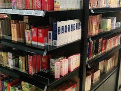 -裕华国货(牛车水总店)