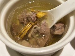 -手佳·水疗汇(杏林宁宝店)