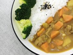 -盒马鲜生(杭州运河上街店)