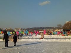 -北山公园