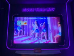 -星聚会KTV(外滩南京路旗舰店)