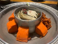 -晓宇重庆火锅(龙首店)