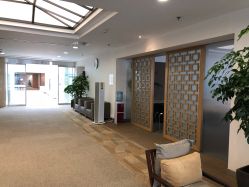 -北京明德医院·医疗美容