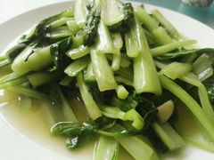 -重庆川菜馆
