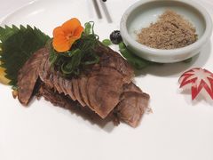 -钱塘宴(东站西子国际店)