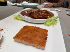 -幸运楼(北京路店)