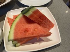 -海底捞火锅(奥山世纪城店)