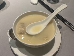 -屋里厢上海菜馆