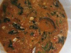 -姚家猪蹄坊(蓝田县店)