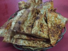 -陈记农家挂炉烤肉(雁南一路店)