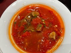 -鸿禧大清花(方庄店)