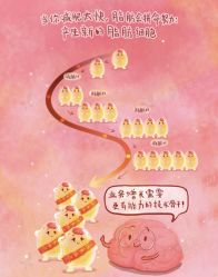 -Fundi张玉珊修身堂·indiba·BTL科技瘦身
