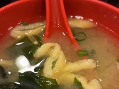 -食其家·牛丼咖喱(宜山路贝岭店)