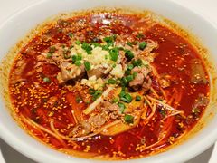 -辛香汇·现炒川菜(小寨原力场-西北首店)