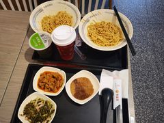 -老盛昌汤包(北艾店)