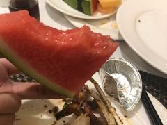 -诸暨祥生世纪酒店