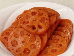 -天天渔港(杏林街店)