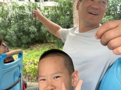 -碧海金沙