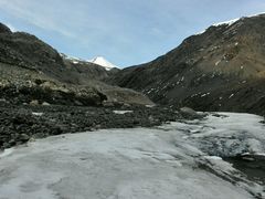android_upload_pic-祁连山·岗什卡雪峰景区