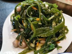 -缘福乡村铁锅炖民宿(八达岭店)