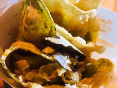 -南楼煎饼(南楼总店)