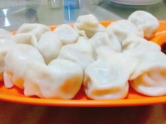 -苏师傅菜馆(上沙店)