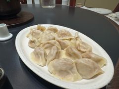 -新乾隆酒楼(帝景园店)