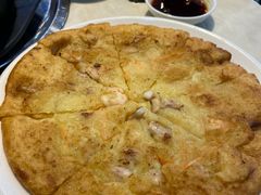 -屋里家延边朝鲜族冷面(梅林3店)