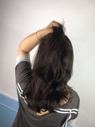 点击看大图 -MOKA HAIR SALON 烫染造型
