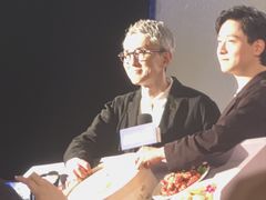 -大光明电影院(南京西路店)