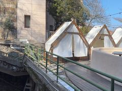 -金鱼妈妈 山野·食趣(荫山街店)