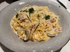-BAKER&SPICE(环贸店)
