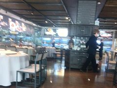 -上座·餐厅(阳光100店)