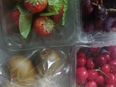 -百果园PAGODA(升龙城店)