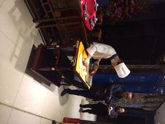 iphone_upload_pic-北京老铺烤鸭(欣大购物广场店)