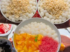 -龙厂长老火锅(抚琴店)
