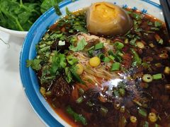 -永华米粉(总店)