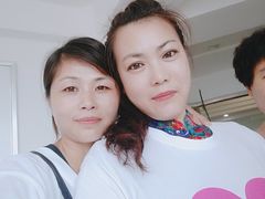 -爱月宝月嫂·育儿嫂(哈尔滨总店)