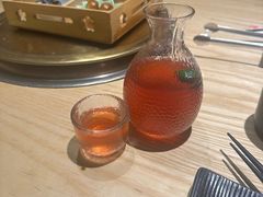 -松鱼亭·和牛烧肉(协鑫广场店)