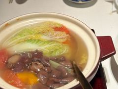 -炳胜私厨(中达旗舰店)