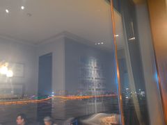 -贝勒爷·酥不腻烤鸭