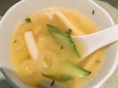 -云归处私房菜(天瑞街总店)