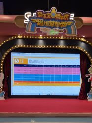 -奈尔宝家庭中心·亲子餐厅(鄞州万达店)