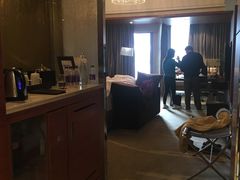 -杭州温德姆至尊豪廷大酒店