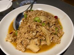 -老头儿油爆虾(星光一期店)